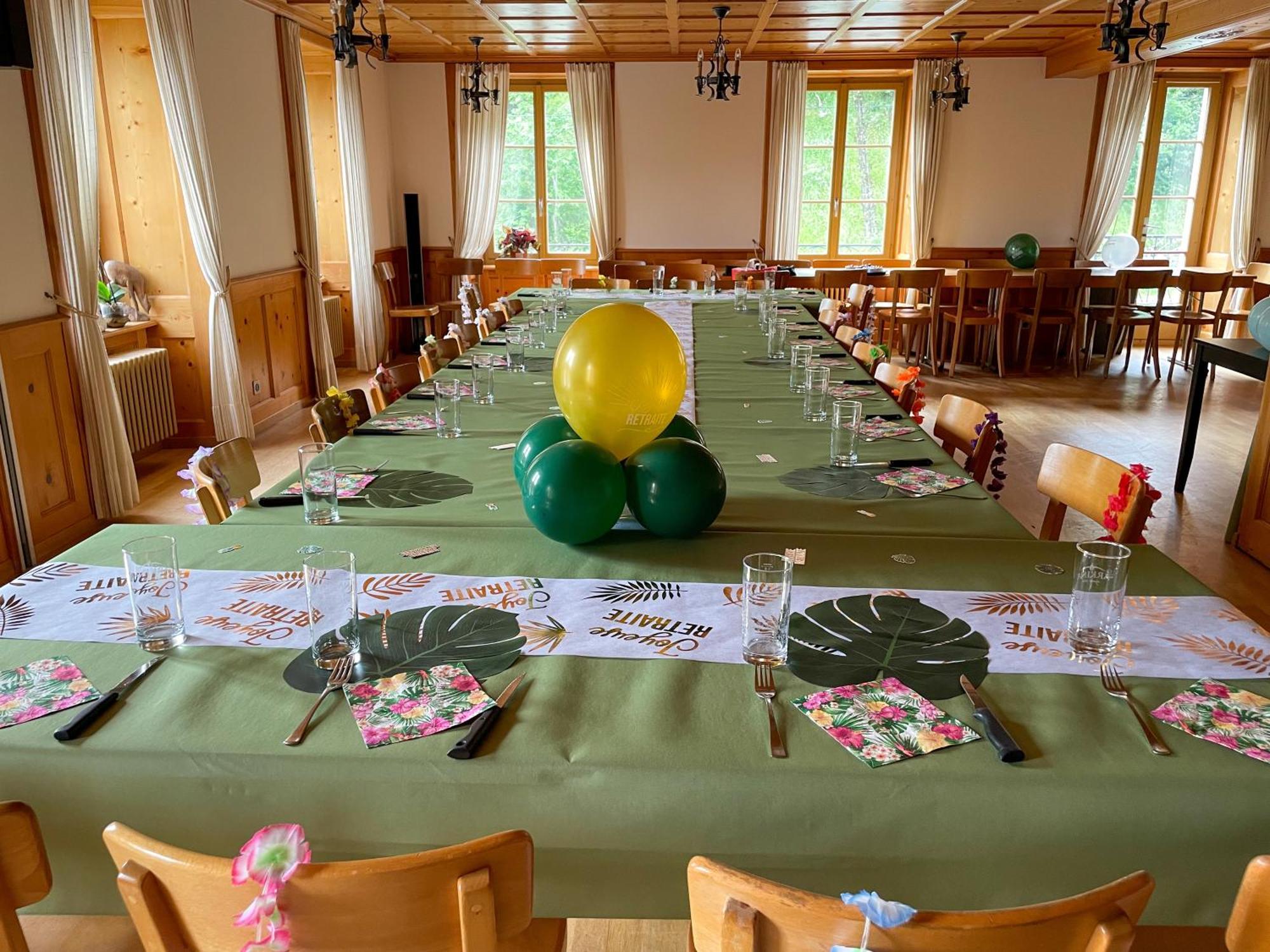 Albeuve Auberge De L'Ange מראה חיצוני תמונה